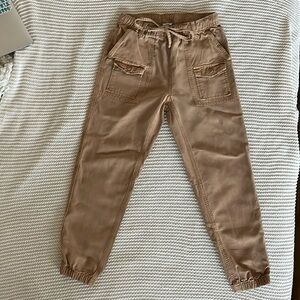 Aerie xs/TP cargo pants
